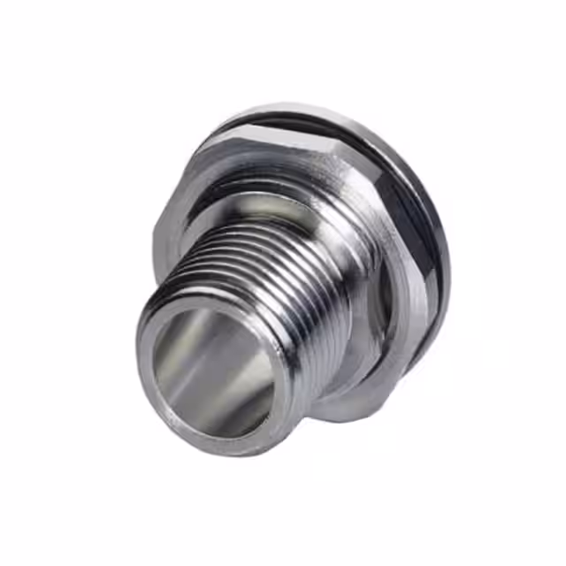 1414000 Phoenix Contact  Alloggiamenti per connettori circolari